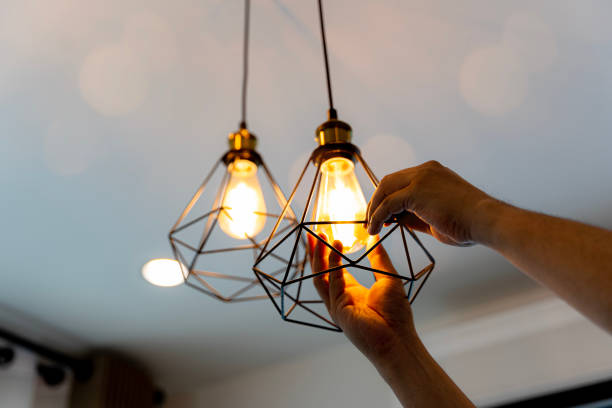 Best Electric Panel Repair  in Morrisonville, NY